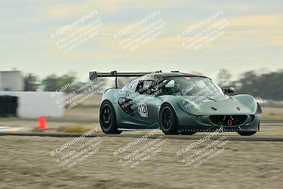 media/Mar-30-2025-Audi Club (Sun) [[b708a45994]]/X group/Session 2 (Turn 7-Outside)/